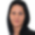 Profilbild von Sandra Bützer