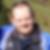 Profilbild von Martin Kaeser