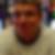 Profilbild von Marco Herbst