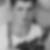 Profilbild von Georg Sonnenmoser