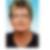 Profilbild von Silvia Widmer