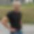 Profilbild von Bruno Bisagno