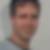 Profilbild von Roland Kym
