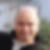 Profilbild von Guido D'Ancicco