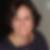 Profilbild von Sandra Inauen