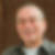 Profilbild von Daniel Frey