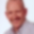 Profilbild von Markus Segenreich
