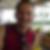 Profilbild von Andreas Stampfli