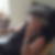 Profilbild von Marianne Steinmann Matter