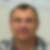 Profilbild von Rolf Looser