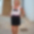 Profilbild von Gabrielle Anderegg