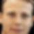Profilbild von Marcel Stalder