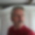 Profilbild von Peter Stadelmann