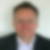 Profilbild von Daniel Pfeffer