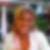 Profilbild von Sabine Mende
