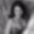Profilbild von Debora Burkhalter