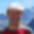 Profilbild von Stefan Frei