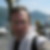 Profilbild von Markus Stohler