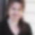 Profilbild von Sandra Rechsteiner