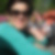 Profilbild von Petra Kunz Leuthold