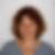 Profilbild von Sabine Zumbrunn