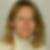Profilbild von Sibylle Häuptli