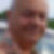 Profilbild von Heinz Kündig