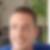 Profilbild von Roman Weiss