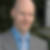 Profilbild von André Bernard