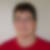 Profilbild von Brigitte Lerch