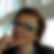 Profilbild von Susanne Bosshard