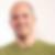 Profilbild von Simon Gautschy