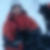 Profilbild von Regula Orth