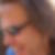 Profilbild von Markus Billeter