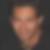 Profilbild von Giovanni Amantea