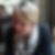 Profilbild von Sandra Benz