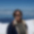 Profilbild von Catherine Gutmann Rasmussen