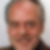 Profilbild von Fritz Bichsel