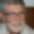 Profilbild von Hans Bossard