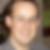 Profilbild von Marc Fischer