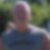 Profilbild von Marcel Schöni
