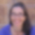 Profilbild von Margrit Frei