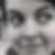 Profilbild von Karin Rindlisbacher