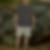 Profilbild von Dominic Bucher