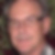 Profilbild von Jürg Gächter