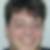 Profilbild von Nico Hauri