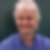 Profilbild von Vinzenz Härri