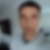 Profilbild von Stancanelli Giuseppe