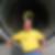 Profilbild von Thomas Greuter