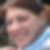 Profilbild von Bettina Hepp
